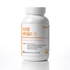 Retinol liposome 600mg 60 tablets Salmushi / 레티놀 리포좀 600mg 60정 살므시