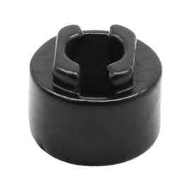 Hoypeyfiy 7167846 Door Hinge Washer, Replacement for Bobcat Compact Track Loader T87 T450 T550 T590 T595, Skid Steer Loaders A770 S450 S510 S530 S550 S570 S590 S595