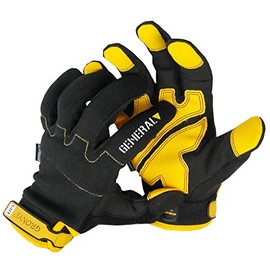 Gut the solution Grönys General, 3224610