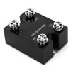 M50100THC1600 Rectifier Bridge Module 3-Phase Fit for CAT Generator Negative