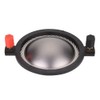 65.5MM Titanium Film Treble Flat Line Voice Coil Speaker Accessories