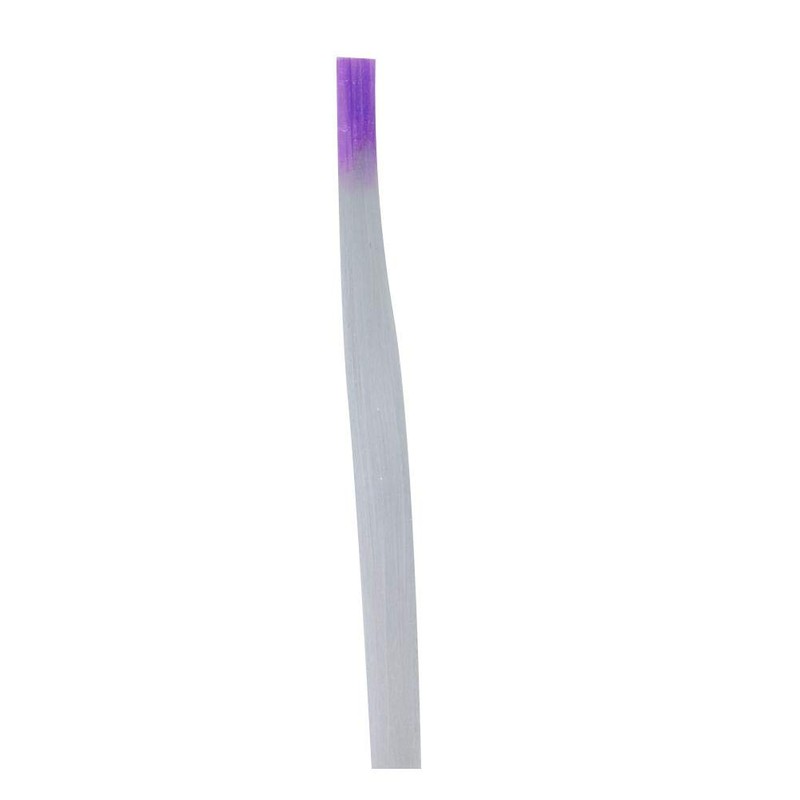 Nail fibreglass manicure fibre, safe, non-toxic, practical, easy to use