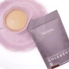 Café Instantáneo Con Achicoria Y Colágeno Nutriplus Farmasi