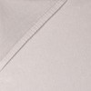 babybay Jersey Fitted Sheet Deluxe Fits Model Mattress Cot Conversion