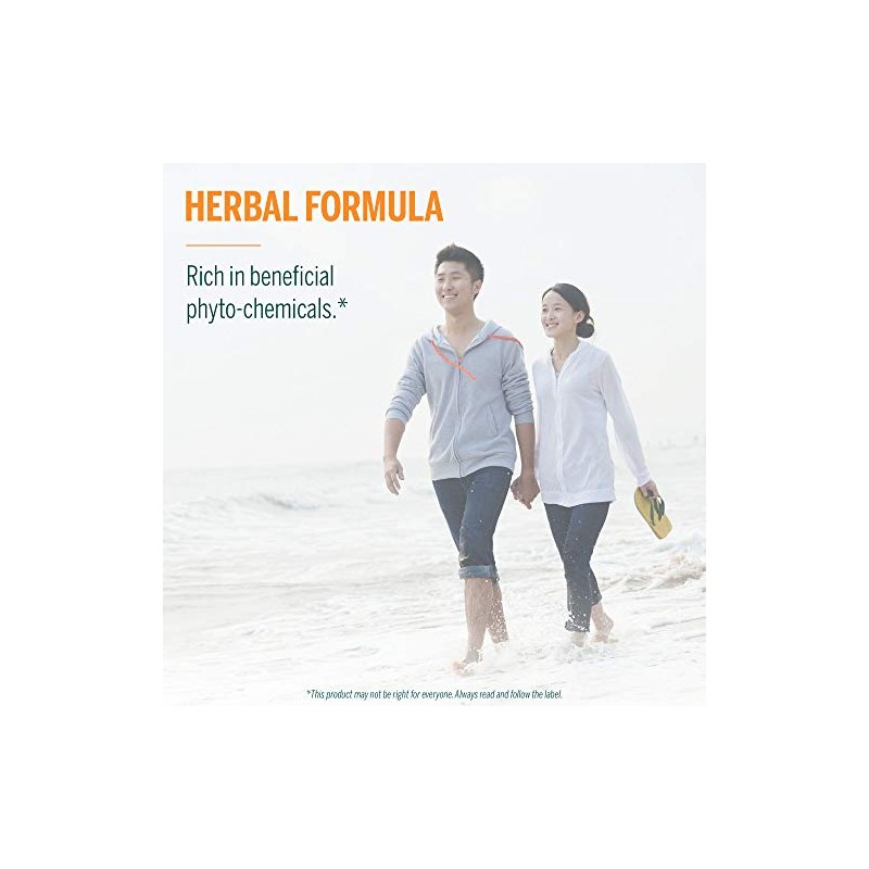 Genestra Brands Genestra Brands - Hawthorn Young Shoot - Herbal