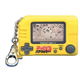 チョロQ アドベンチャー