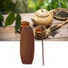 Walnut Wood Tea Utensil Tea Spoon Tea Scoop Chinese Gongfu