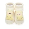 Baby Animal Socks, Knit Cotton Socks with Cute Characters, 3