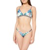 Mapale 6992 Bikini - m