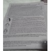 Mary Kay TimeWise Repair Lifting Bio-Cellulose Mask 4 Masks Included