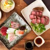 Tableware East Oblong Square Plate 10.4 inches (26.5 cm), Japanese