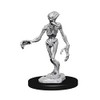 WizKids Pathfinder Battles Deep Cuts Unpainted Miniatures: Wave 7: Doppelgangers