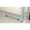 日東工業(NiTO) FCXアースバーセット FCX-Z5AS