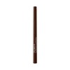 Almay Delineador Líquido Conditioning Liquid Eyeliner Tono Brown