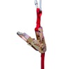Park & Sun Sports Outdoor Volleyball Net Accessory: Heavy-Duty Net
