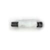 Vance & Hines Vance and Hines) 1861-0072 21301 Baffle Quiet for (Quiet Sound Kick) Side Shot Short Shot Offset