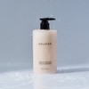 Polartam Smiley Refresh Scalp Shampoo / 폴라탐 스마일리 리프레쉬 스칼프