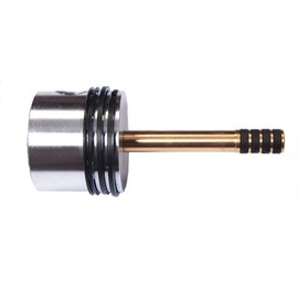 TUXING 4500Psi/300Bar Pcp Air Compressor High Pressure Pump Piston and Pushing Rods