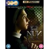 The Nun II [4K UHD]