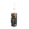 Speed Heart (Speed Heart) For Scooter Gear Oil W – 40 _ 150ml