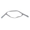 Breathing Machine Nasal Pillow Headgear Replacement Breathing Machine Accessory