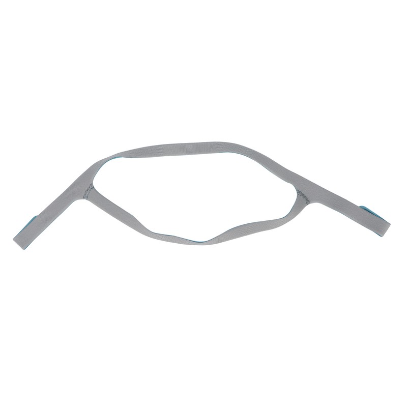 Breathing Machine Nasal Pillow Headgear Replacement Breathing Machine Accessory