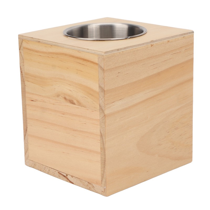 Massage Oil Heater Warmer Professional Heating Timeable Adjustable Temperature Single