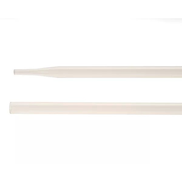 CELLTREAT 2mL Aspirating Pipet, Indiv. Wrap, Plastic/Plasti
