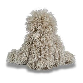 Wild Republic - Cuddlekins - Sloth - 12"