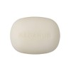 HADAHUG Moisturizing Soap, 4.2 oz (120 g) (x1)