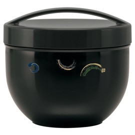 Skater Cafe Lunch Bowl PDN9