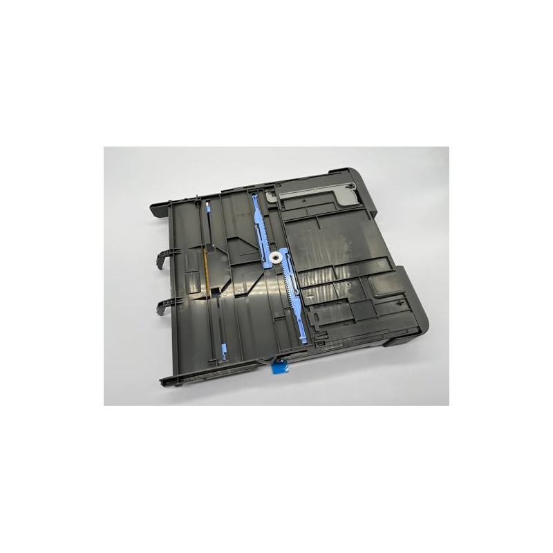 Paper Input Tray Replacement for HP OfficeJet Pro 8010 8020