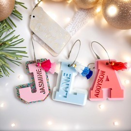 Etiquetas de nombre personalizadas para mochila, etiquetas de equipaje personalizadas, llaveros de mochila personalizados para niños, etiquetas de nombre, etiquetas de bolsa de pañales, llavero para