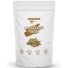 mGanna 100% Natural Ashwagandha/Withania Somnifera Powder for Skin and Healthy
