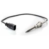 HELLA 6PT 014 495-131 Sensor, exhaust gas temperature - 2-pin