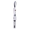 Eylure Brow and Lash Implement Double Ended Brush Wand