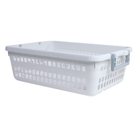 Multi-living Basket Daehoe No. 1 485x330x155 Changshin Living