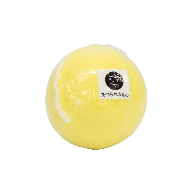 Marca Monchhichi Bass Ball 169117