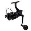 AbuGarcia Max SX 3000H