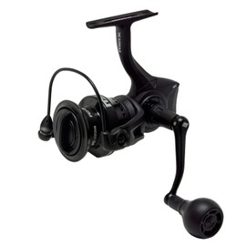 AbuGarcia Max SX 3000H