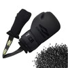 Contender Boxing Glove/Shoe Odor Deodorizer Natural Bamboo Charcoal / 복싱글러브/신발 냄새 탈취제 천연 대나무숯