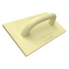 Kronen Hansa 5 x Reibfix-Krone PU Grating Board for Masons
