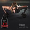 Bandini® BCAA RAMIFIED AMINO ACIDS 8 1 1 | 200
