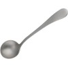 KOGU 43373 Shimomura Co., Ltd. Coffee Cupping Spoon, Long, Made