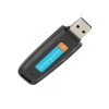 Unbranded 1*USB Disk Digital Audio Voice Recorder Pen Micro SD