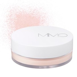 Mineral Powder Veil EX02 Pink Veil