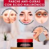 Parches Anti Ojeras Revlon