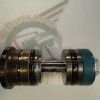 Forward Lift 2 post Cylinder Seal Kit / rebuild kit