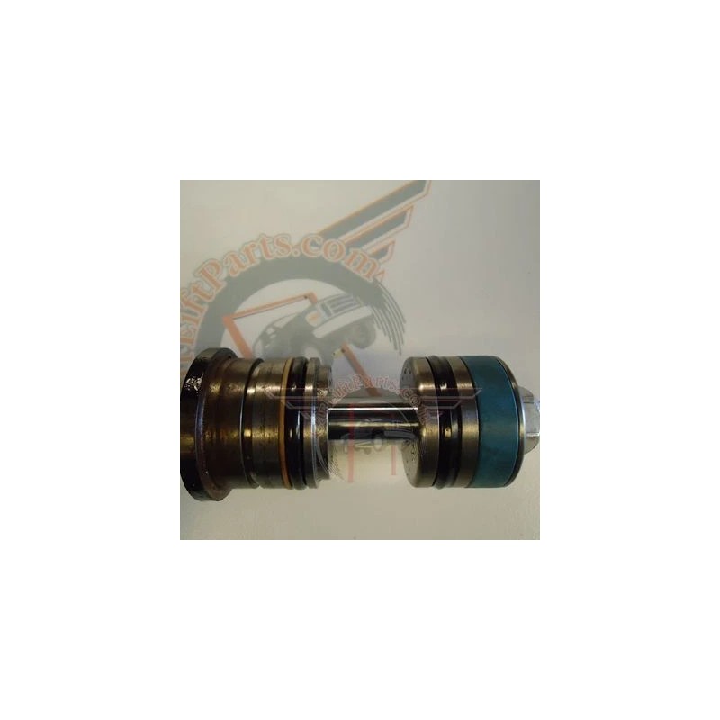 Forward Lift 2 post Cylinder Seal Kit / rebuild kit