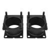 ECCPP 2.5" Front 2" Rear Leveling Lift Kit fit 2011